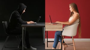 Δέκα λόγοι που πέφτουμε θύματα απάτης