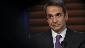 Οι εντολές του Κυριάκου Μητσοτάκη για άμεση επικοινωνία με τους πολίτες και οι γαλάζιες εξορμήσεις στην περιφέρεια