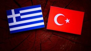 Οι ακρότητες της Άγκυρας και η τακτική της διεθνοποίησης του προβλήματος από την Αθήνα