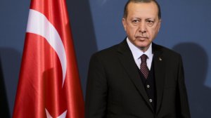 Τι επιδιώκει ο Ερντογάν με την κλιμακούμενη ένταση, ψυχραιμία και αποφασιστικότητα επιδεικνύει η Αθήνα