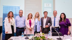 Η πανδημία και ο ψυχισμός γυναικών και παιδιών - Η επόμενη μέρα