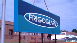 Αποζημίωση 62 εκ ευρώ στη Frigoglass για την πυρκαγιά στη Ρουμανία