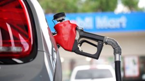 Fuel Pass 2: Αλλαγή στην ημερομηνία έναρξης των αιτήσεων για την επιδότηση καυσίμων