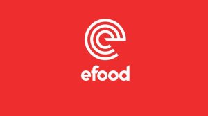 Delivery Hero και efood ολοκληρώνουν την εξαγορά των εταιρειών ΑLPHA ΔΙΑΝΟΜΕΣ, ΙΝΚΑΤ, DELIVERY.GR και E-TABLE
