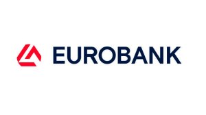 Η Eurobank για 3η χρονιά μοναδική τράπεζα στη λίστα “Most Admired Companies in Greece”