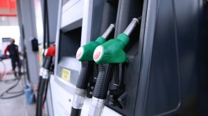 Fuel Pass 2: Ανοίγει η πλατφόρμα για τη νέα επιδότηση καυσίμων