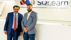 Sofos-SQLearn: Δημιουργούν την πρώτη πλατφόρμα επαναπιστοποίησης για εταιρεία ασφαλιστικής διαμεσολάβησης