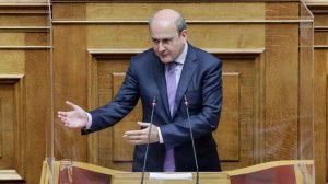 Ενεργοποιούνται από τον Σεπτέμβριο τα Ψηφιακά ΚΕΠΑ - Πώς θα λειτουργούν