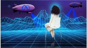 Metaverse: Buzzword ή Επανάσταση;