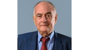 Εν ολίγοις... που αφορούν ίσως εσένα και την ασφαλιστική αγορά λίγο αργότερα!