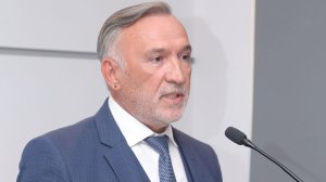 Βράβευση στα Patient Partnerships Awards 2022 για την Affidea