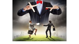 Ποιοι είναι οι επιτυχημένοι και διακεκριμένοι διαμεσολαβητές σήμερα;