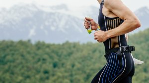 Σύνδρομο Σχετικής Έλλειψης Ενέργειας στον αθλητισμό: όλα όσα πρέπει να γνωρίζουν οι αθλητές