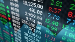 Χρηματιστήριο: Άνοδος 1,14% με "ρεύμα" από τη ΔΕΗ