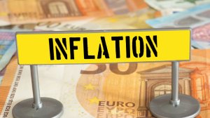 Με πληθωρισμό 22%, ποια θα είναι τα τα αντανακλαστικά της ασφαλιστικής αγοράς;