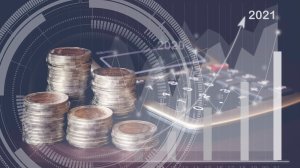 GlobalData: Ποιες είναι οι 20 κορυφαίες ασφαλιστικές εταιρίες με βάση τα έσοδα του 2021;