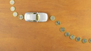 Ασφάλιση αυτοκινήτου: Ο πληθωρισμός άρχισε να επηρεάζει την παραγωγή ασφαλίστρων
