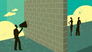 Η Insurance Europe προειδοποιεί για τα εμπόδια πρόσβασης στην αγορά!