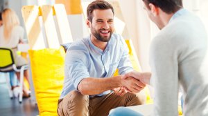 Insurance Europe: Η σαφής επικοινωνία δημιουργεί σταθερές σχέσεις με τους πελάτες!