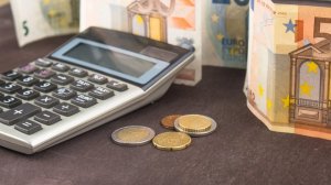 Ρύθμιση Οφειλών: Ο νόμος δεν καλύπτει τον Ασφαλιστικό Σύμβουλο