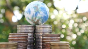 Swiss Re: Θα ξεπεράσει για πρώτη φορά, το όριο των 7 τρισ. δολαρίων η παραγωγή ασφαλίστρων παγκοσμίως!