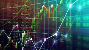 Χρηματιστήριο: Υψηλότερα κόντρα στην Ευρώπη