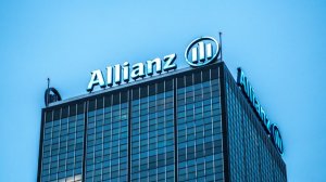 Όμιλος Allianz: Ισχυρές οικονομικές επιδόσεις στο δεύτερο τρίμηνο!