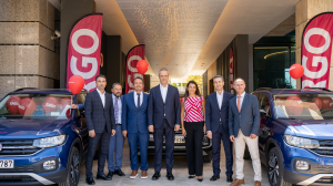 Rally Πωλήσεων 2021 από την ERGO - Επιβράβευση των επιτυχόντων