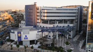 Οι πίσω γραμμές του deal Ερρίκος Ντυνάν - Euromedica