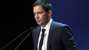 Καλά νέα για τους καρδιοπαθείς: «Πολυχάπι» μειώνει τον καρδιαγγειακό θάνατο κατά 33%!