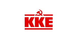 Ερώτηση της Ευρωκοινοβουλευτικής Ομάδας του ΚΚΕ για τις παρακολουθήσεις από την ΕΥΠ και την χρήση κατασκοπευτικού λογισμικού