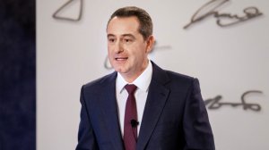 Εν ολίγοις… για αντιγραφή!
