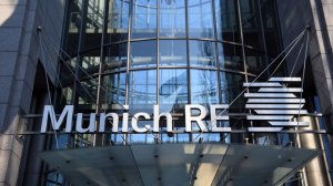 AM Best: Η Munich Re είναι η κορυφαία αντασφαλιστική εταιρία για το έτος 2021