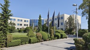 Νέα εποχή στη Mercedes-Benz Ελλάς!