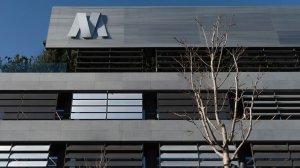 Εξαγορά της WATT+VOLT από τη MYTILINEOS