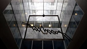 Εποπτεύων Χ.: Το τέλος(;) της bear market, το "στοίχημα" των 900 μονάδων και η εποπτεία έως το... 2059