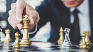 Εποπτεύων Χ.: Το "εξιτήριο", η γερμανική "ψήφος" εμπιστοσύνης και το success story της Three Cents