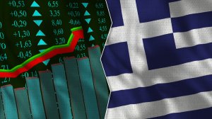 Χρηματιστήριο: Με το... δεξί στον Αύγουστο