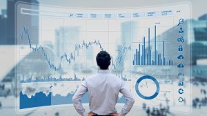Εποπτεύων Χ.: Η επιστροφή των... Γερμανών, η βουτιά του πετρελαίου και τα... ισπανικά παγάκια