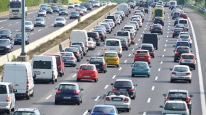 Υπασφαλισμένος: Τα Fuel Pass αποκάλυψαν στόλο ανασφάλιστων οχημάτων;