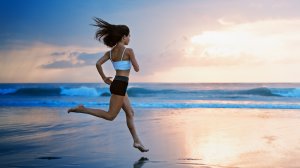 5 tips για ασφαλή προπόνηση το καλοκαίρι!