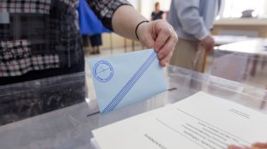 Στο δρόμο για τις εθνικές εκλογές: Η στρατηγική των κομμάτων και το στοίχημα για αυτοδύναμη Κυβέρνηση