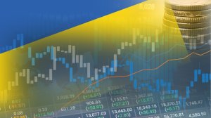 Lloyd's - Aon: Οι επιπτώσεις στις επιχειρήσεις από τον πόλεμο στην Ουκρανία