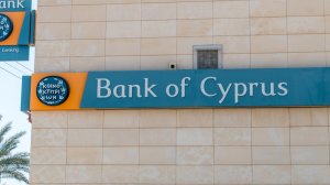 Εποπτεύων Χ.: Το αμυντικό παιχνίδι στο Χ.Α, ο πολιτικός κίνδυνος και οι προσφορές για την Κύπρου