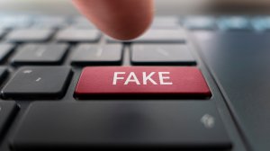 Επιτήδειοι πλαστογραφούν Οικονομικούς Διευθυντές για να αποσπάσουν χρήματα - Ποια μέθοδο ακολουθούν;