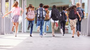 6 συμβουλές για έξυπνες αγορές σχολικών ειδών για τη νέα σχολική χρονιά από τη Generali!
