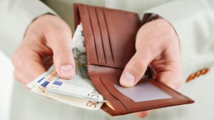 Οι πληρωμές από τον e-ΕΦΚΑ και την ΔΥΠΑ έως την Παρασκευή 05/08
