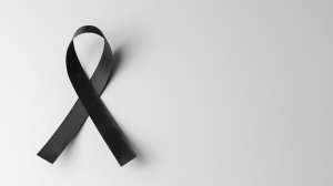 Απεβίωσε ο πατέρας του συνεργάτη μας Λ. Καραγεώργου