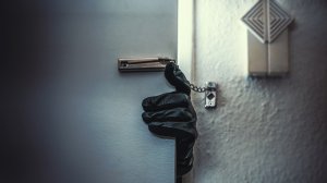 Μινέττα Ασφαλιστική: Πόσο προστατευμένο είναι το σπίτι σας από τα μάτια των διαρρηκτών;
