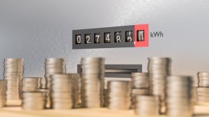 Εποπτεύων Χ.: Το "χωρίς φρένα" ράλι των ενεργειακών τιμών, το deal Ελλάκτωρ-Motor Oil και η "έκρηξη" κερδών στα ΕΛΠΕ